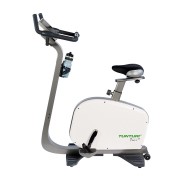 Tunturi 9437 Велотренажер Tunturi Pure Bike 10.1 фото